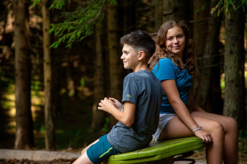 cataloghi catalogo scuola