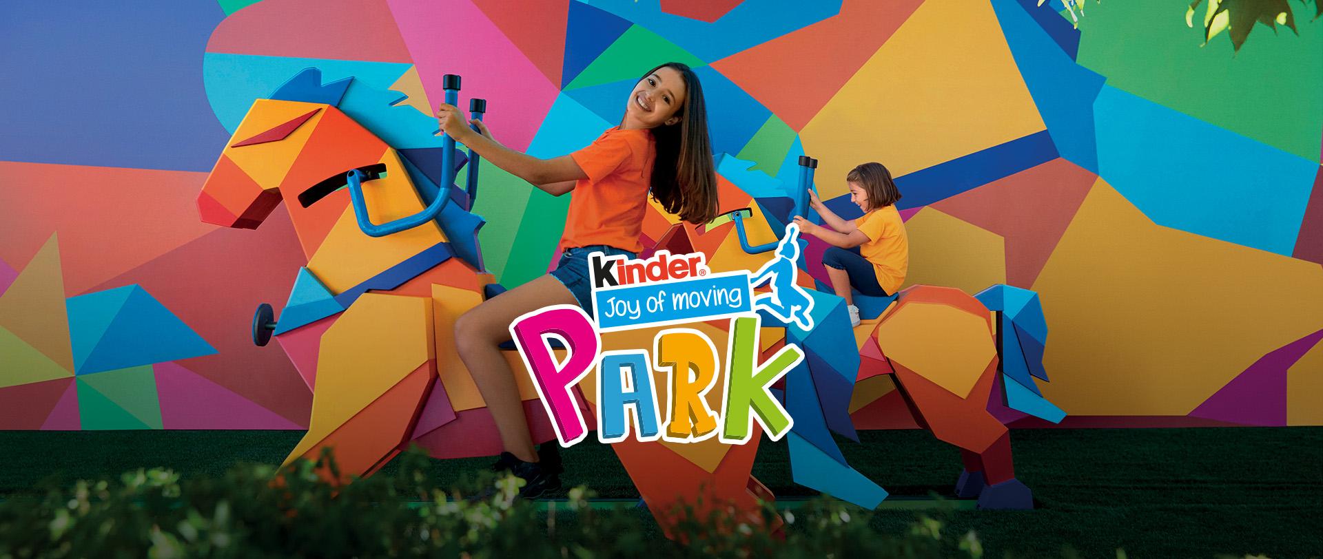 kinder-joy-of-moving