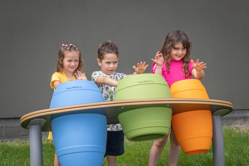 cataloghi catalogo 2025