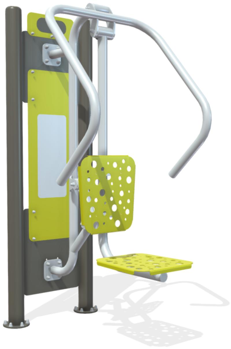 fitness basic fitness chest press tr98