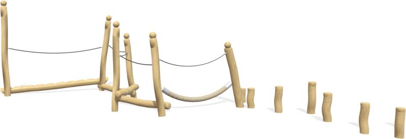 parchi robinia torre xrg02