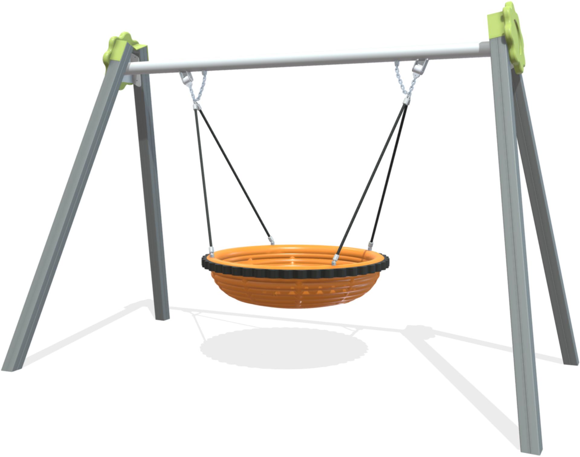 parchi altalene xoxia43