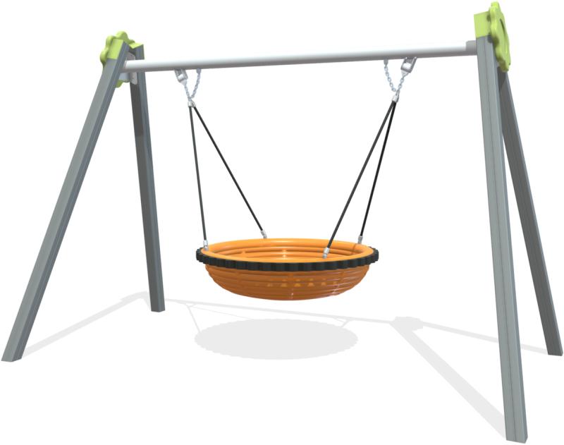 parchi altalene xoxia43