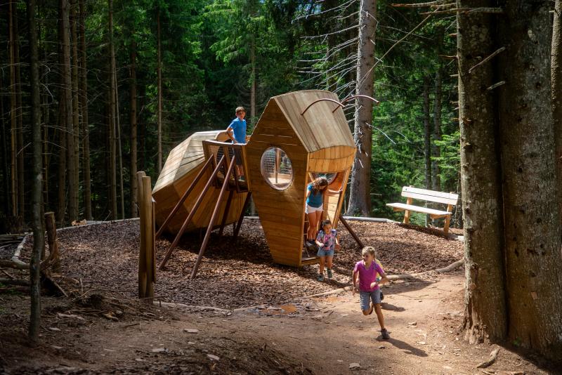 cataloghi linea fantasy