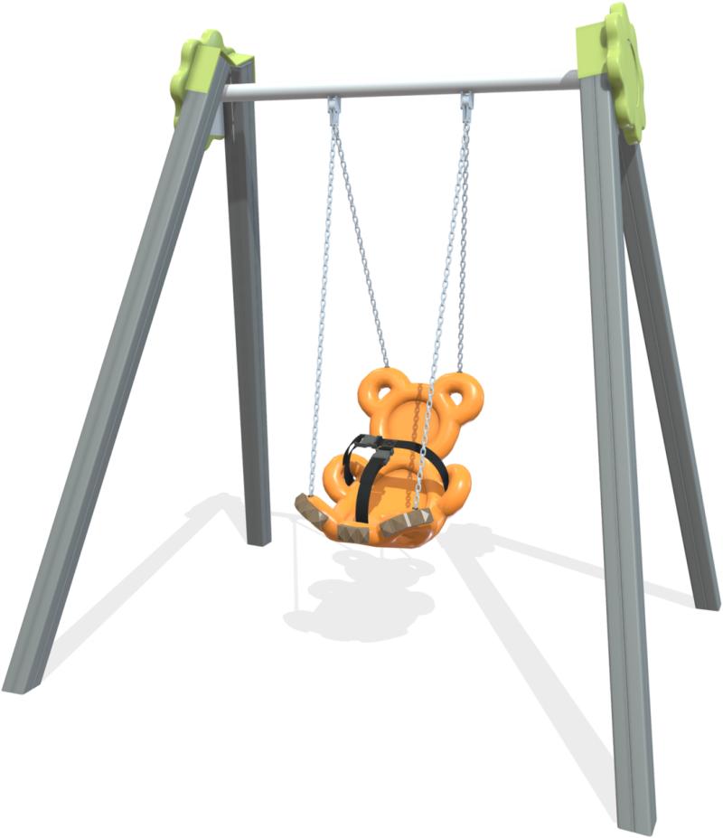 parchi altalene xoxia15