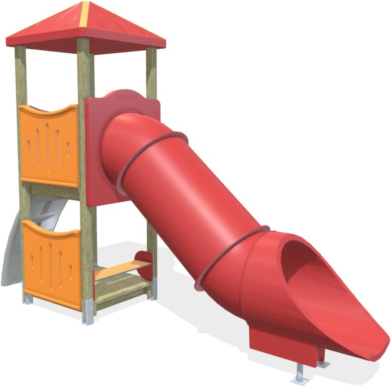 strutture combinate linea max e sultan xm100rt