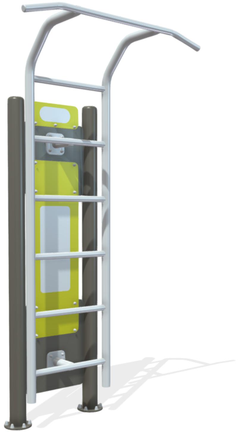 fitness basic fitness climber tr93