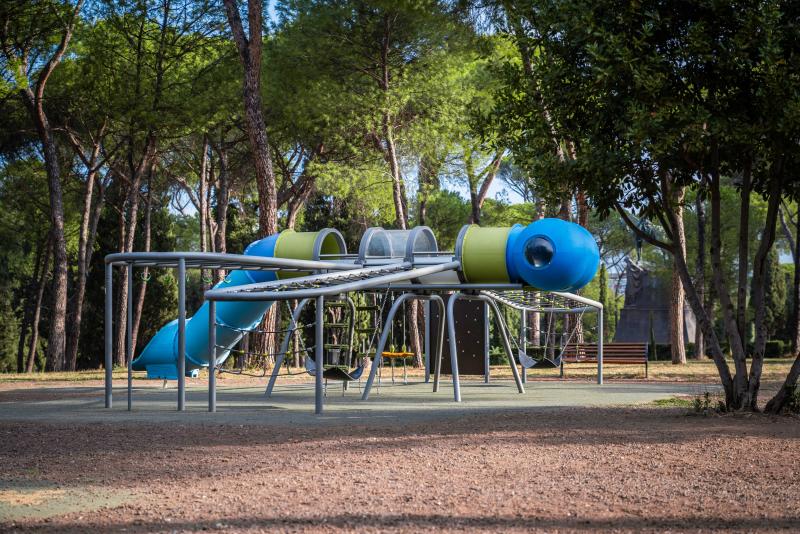 parchi fantasy libellula xfy50