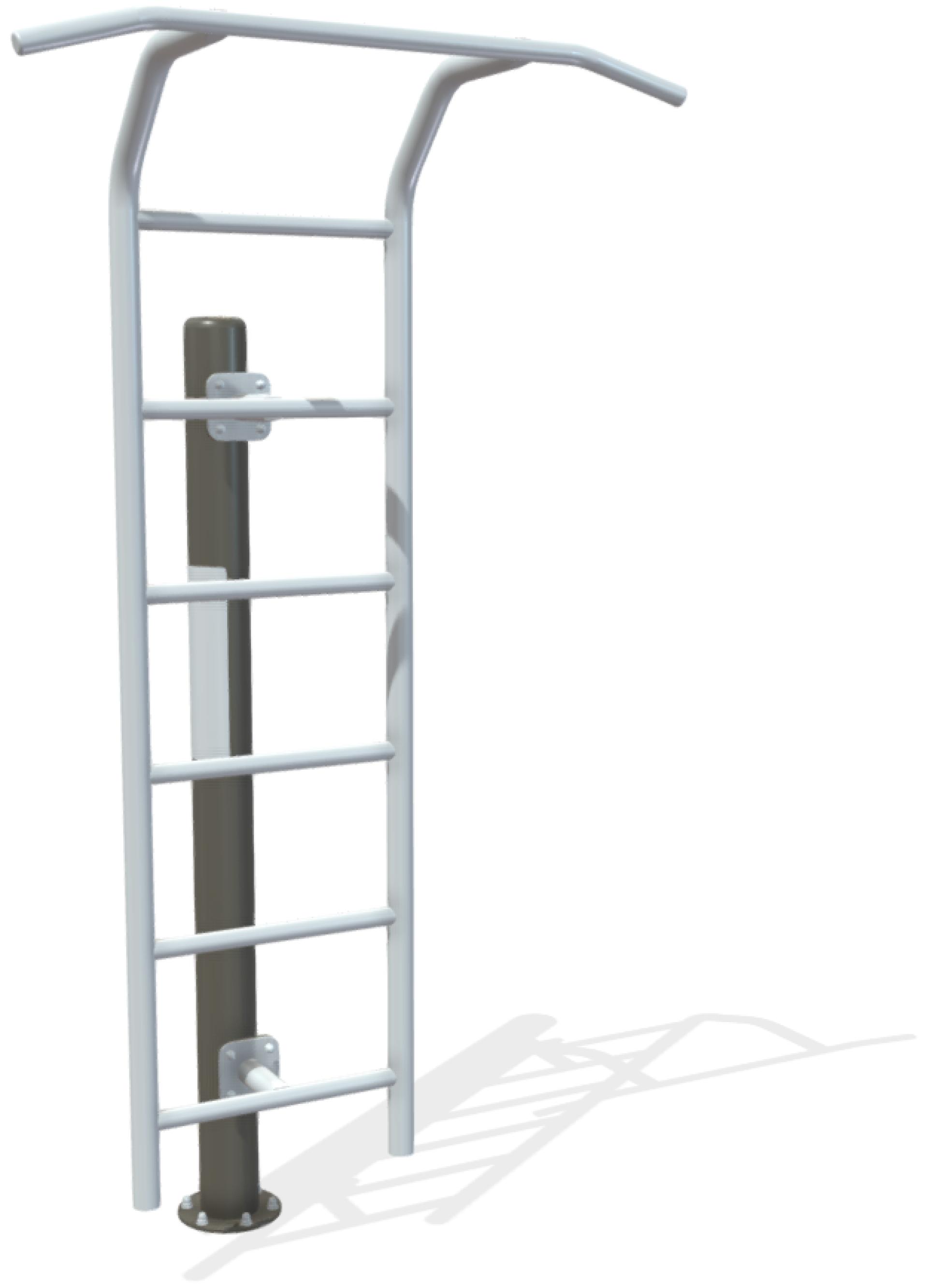 fitness basic fitness climber tr3