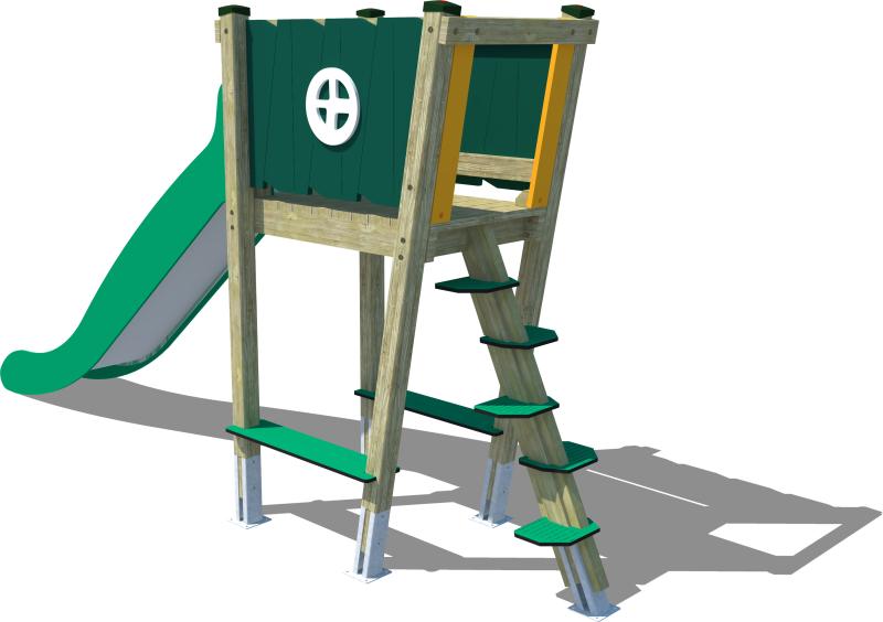 parchi linea kaluba xka144