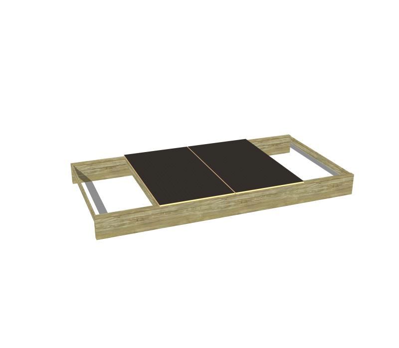 parchi acqua sabbia xcs10