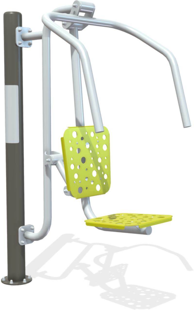 fitness basic fitness lat pull down tr9