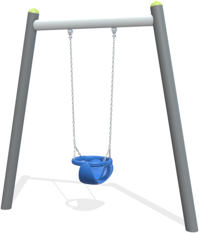 parchi altalene xoa1 p