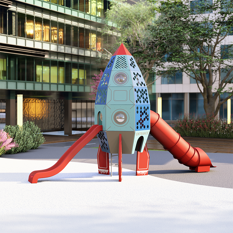 cataloghi urban & play design