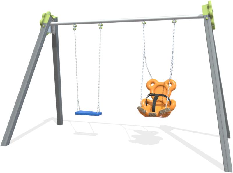 parchi altalene tavoletta orsetto xoxia41 to