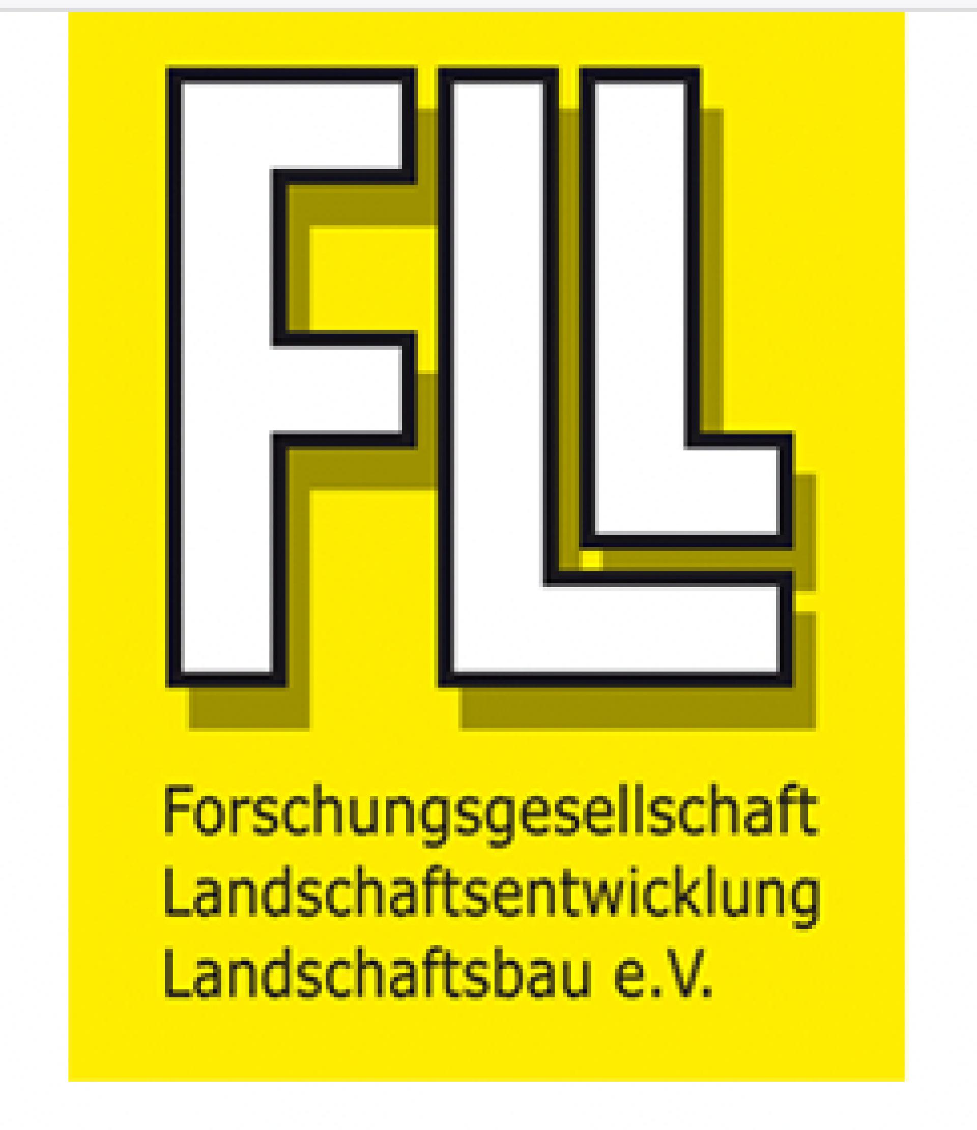 ispezione manutenzione