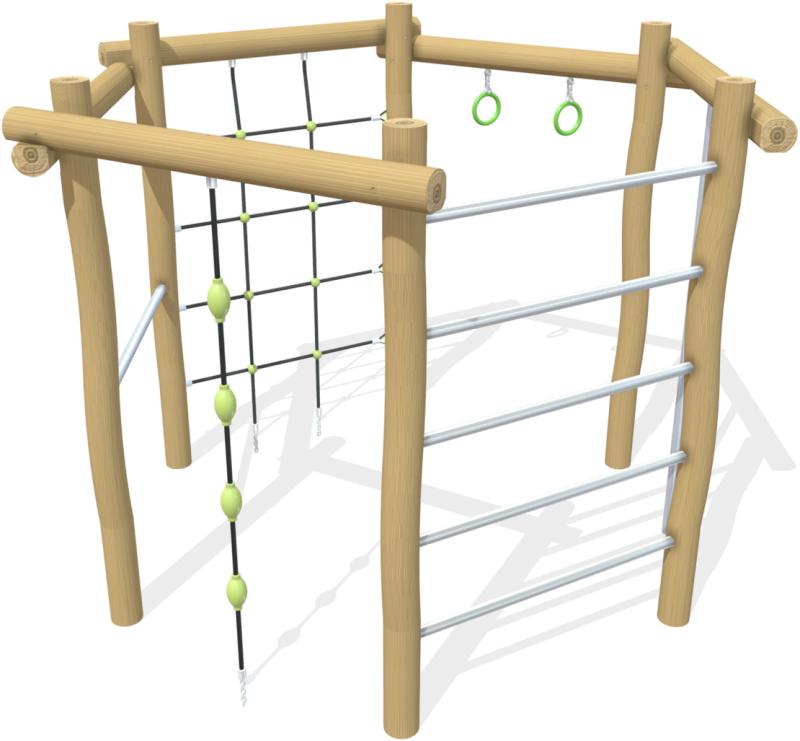 parchi robinia torre xcpe10rob