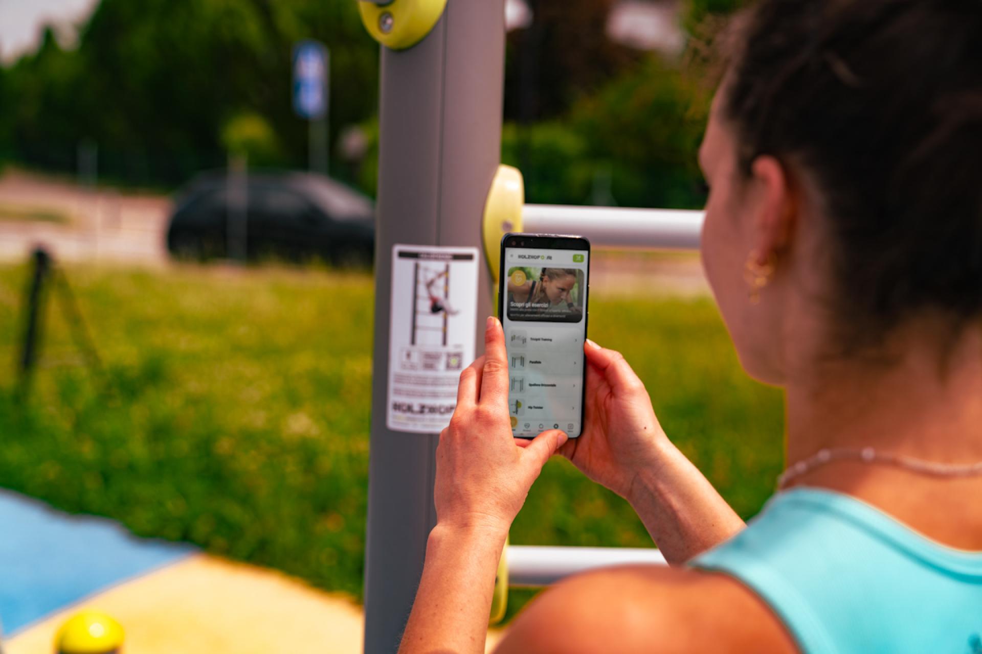 regione piemonte: finanziamenti ai comuni per promuovere lo sport di base nei territori