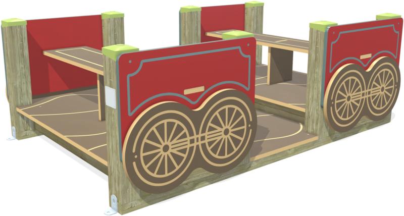 parchi strutture a tema submarine inclusive xo40