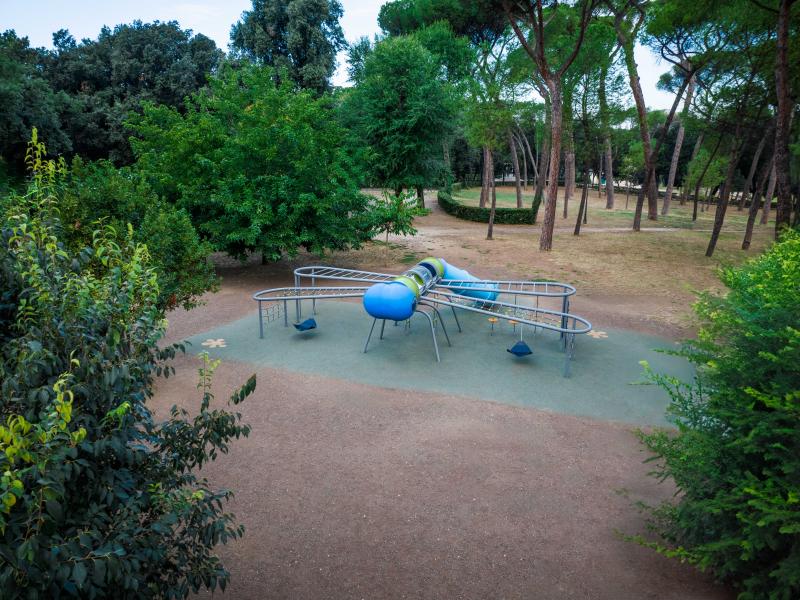 parchi fantasy libellula xfy50