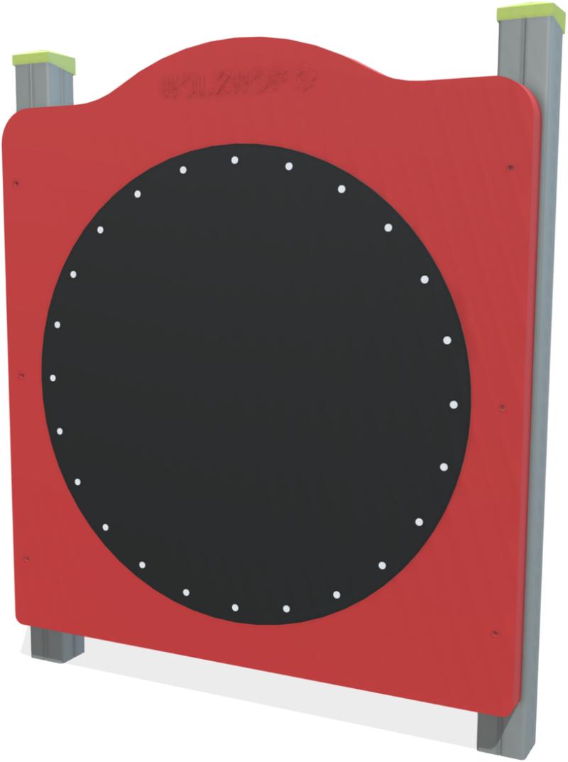 parchi pannelli attivita lavagna xp25alu