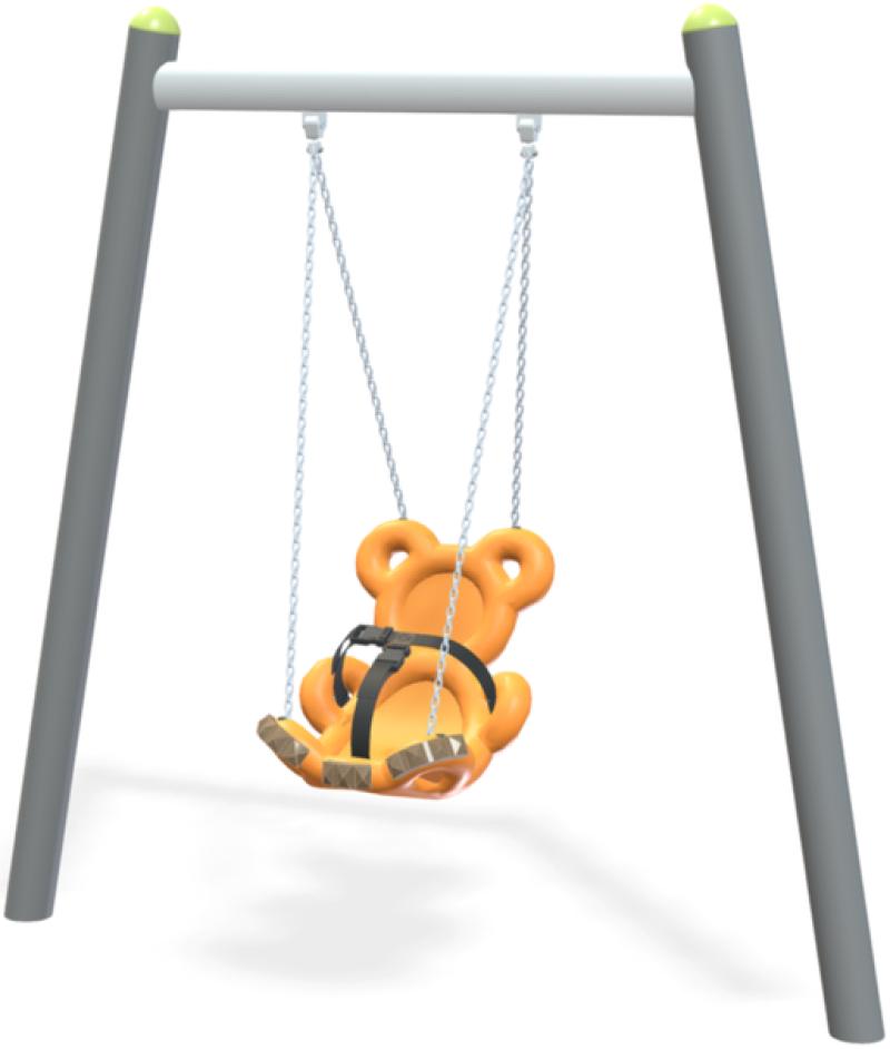 parchi altalene xoa15