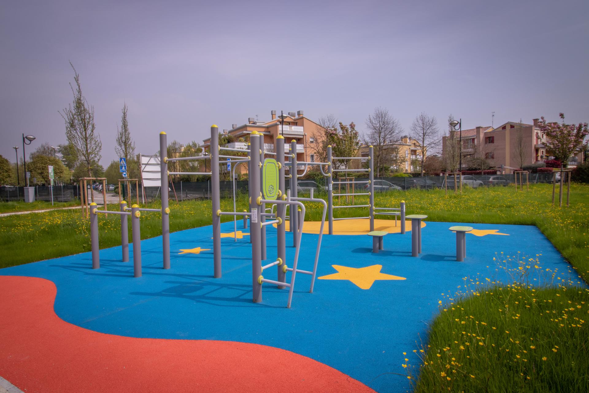 regione piemonte: finanziamenti ai comuni per promuovere lo sport di base nei territori