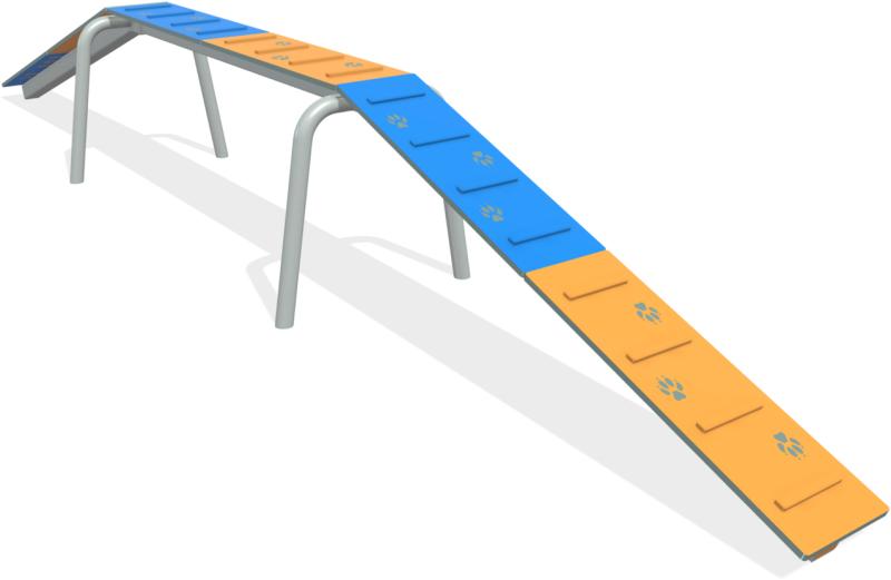 agility dog agility dog passerella small pa15