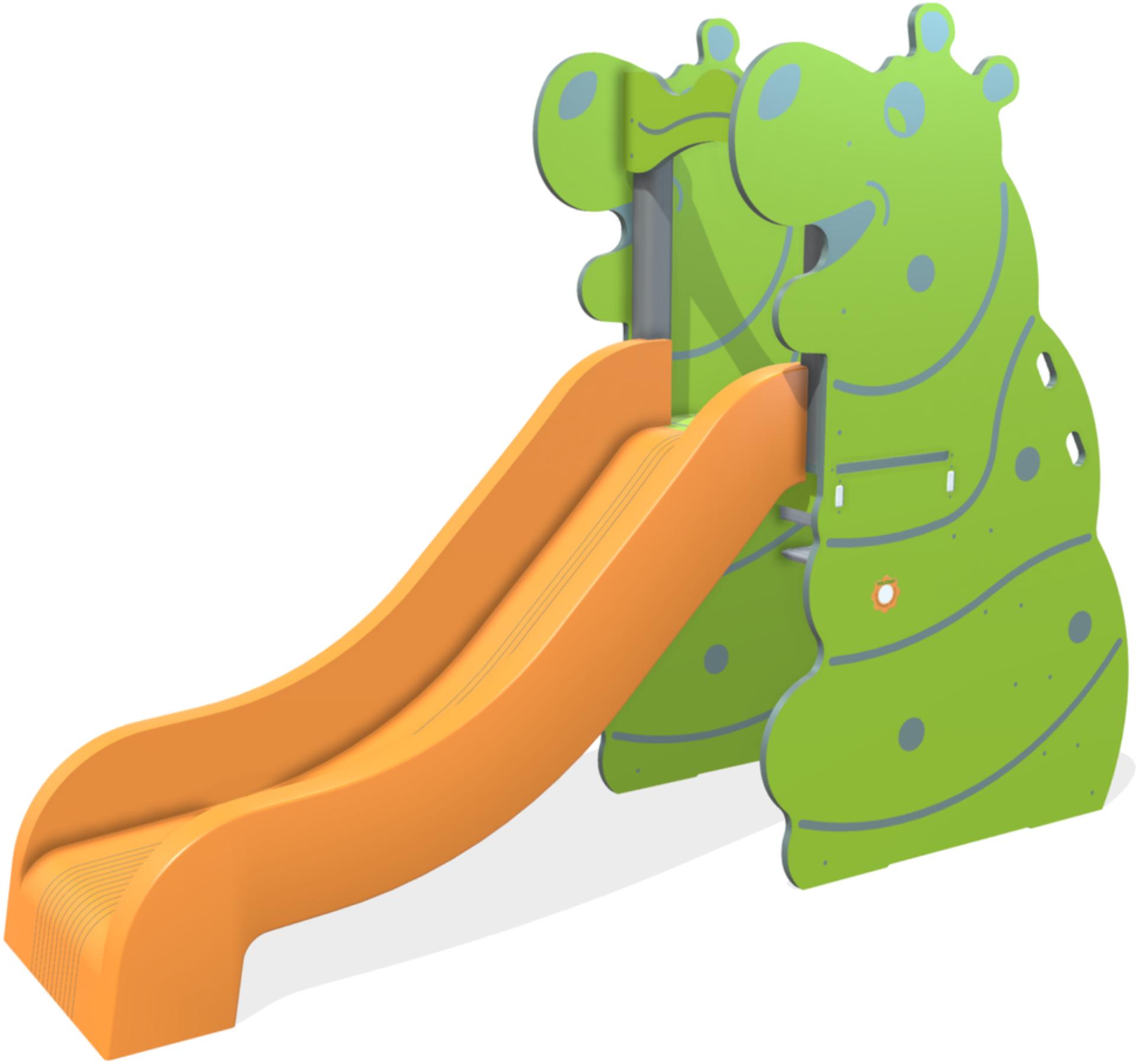 parchi linea saliscendi terry il bruco xfa15pe