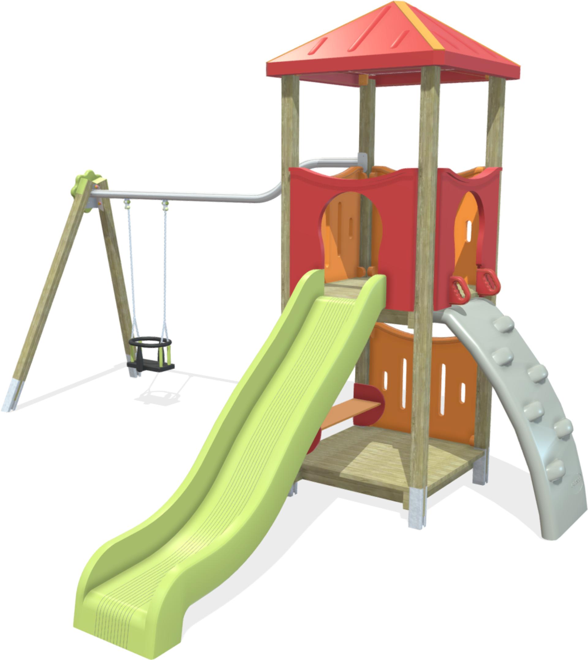 strutture combinate linea max e sultan xm100ra g