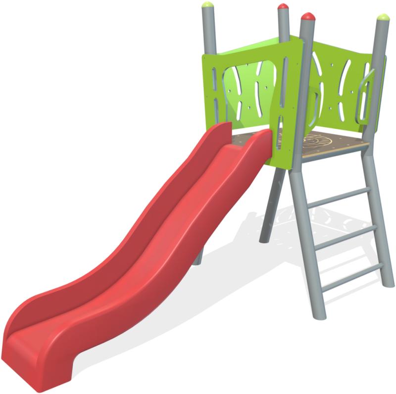 playgrounds smart xsm15