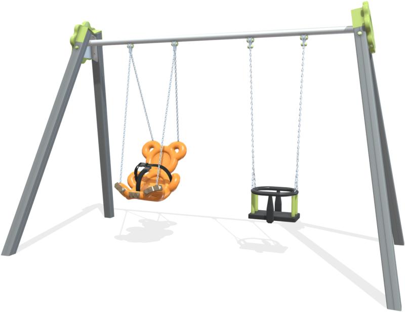 parchi altalene xoxia41 go