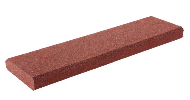 parchi pavimentazione antitrauma copertura bordo xp134