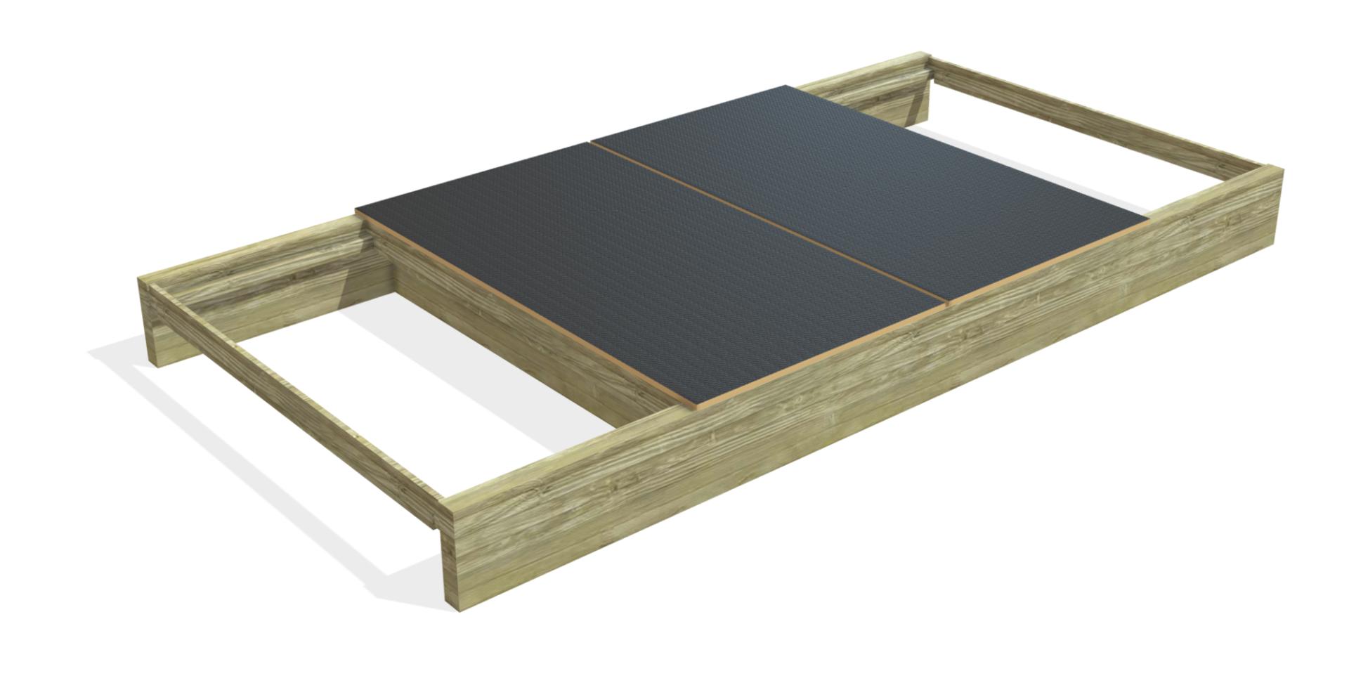 playgrounds water sand play xcs10