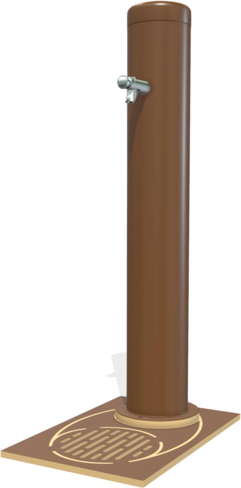 arredo fontane xp09b