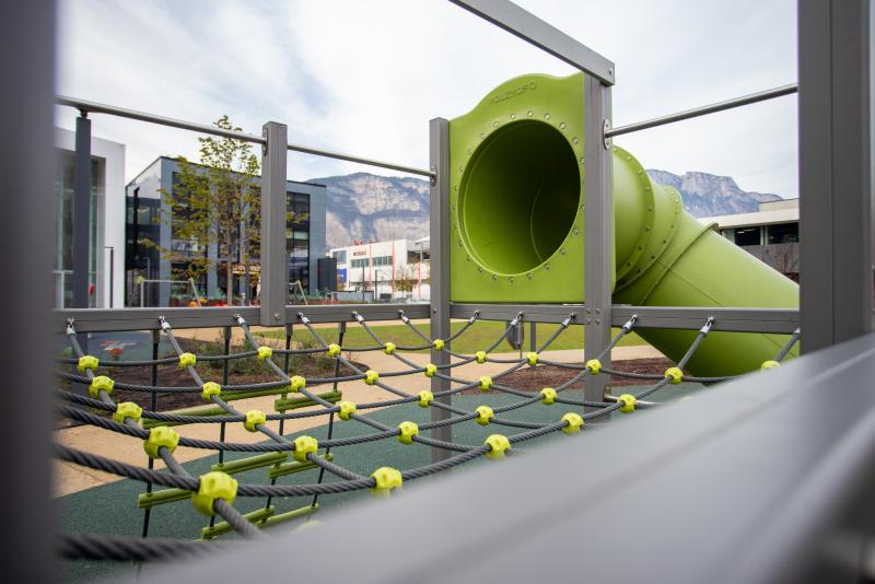 parchi linea giochi a rete xpf39 1alu