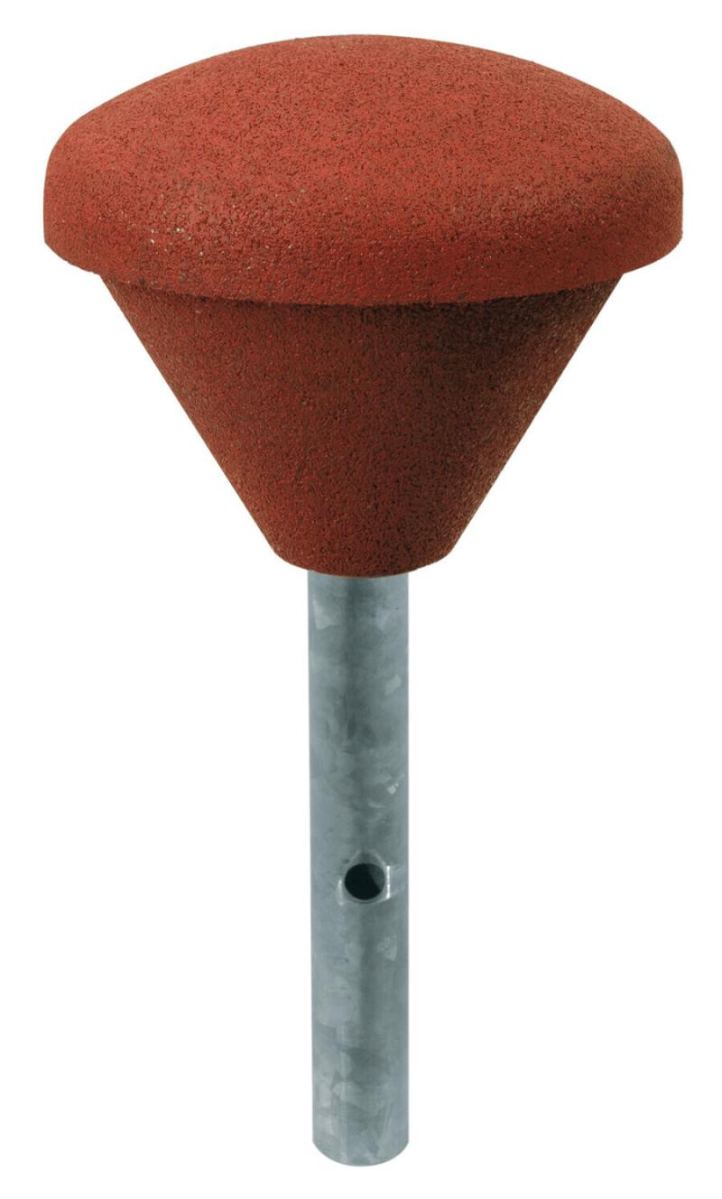 parchi pavimentazione antitrauma ammortizzatore per altalene dondolo xp190