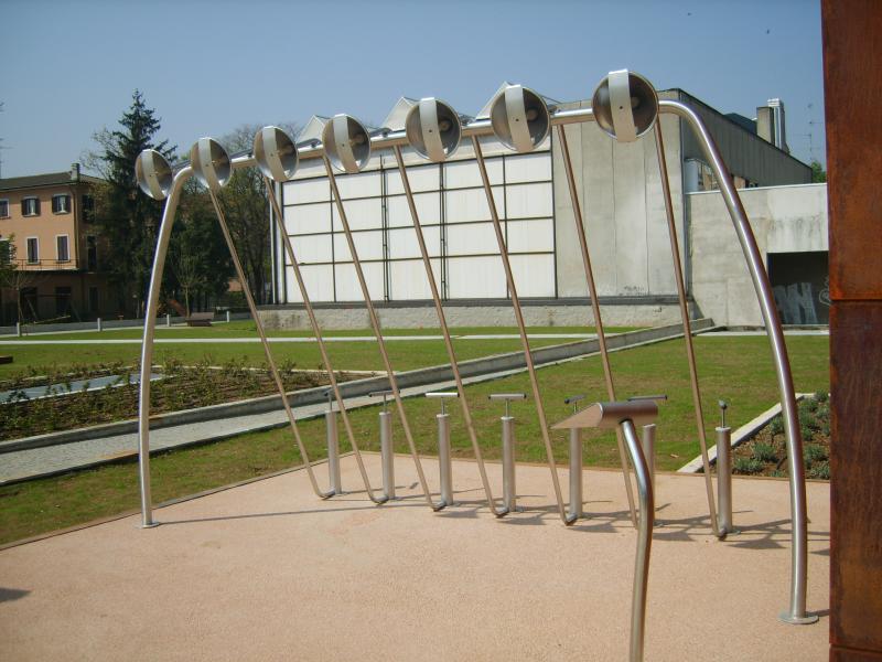 modo voci d'aria