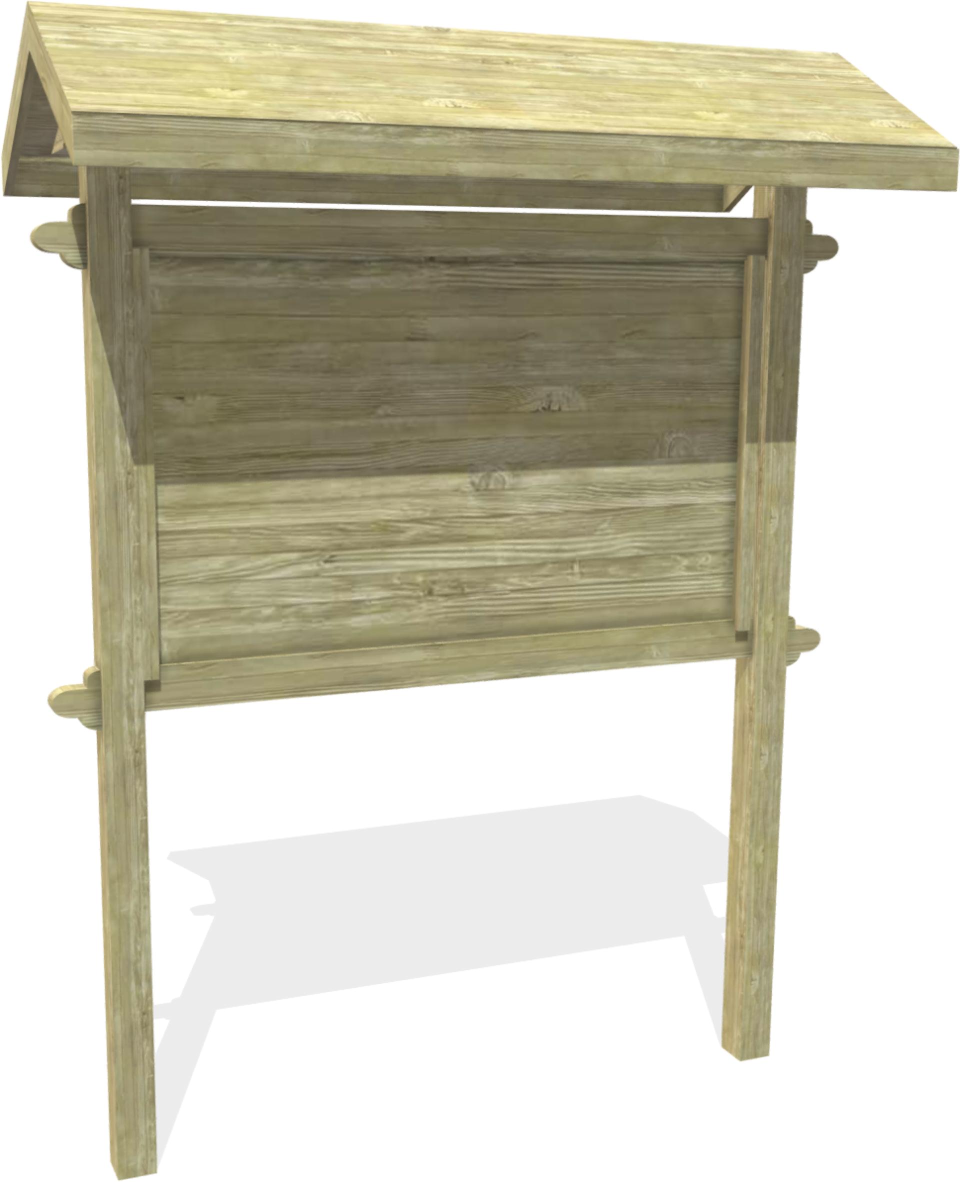 arredo bacheche bac05