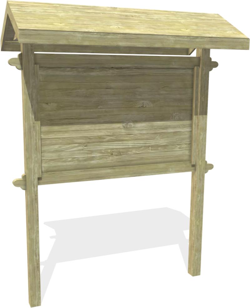 arredo bacheche bac05