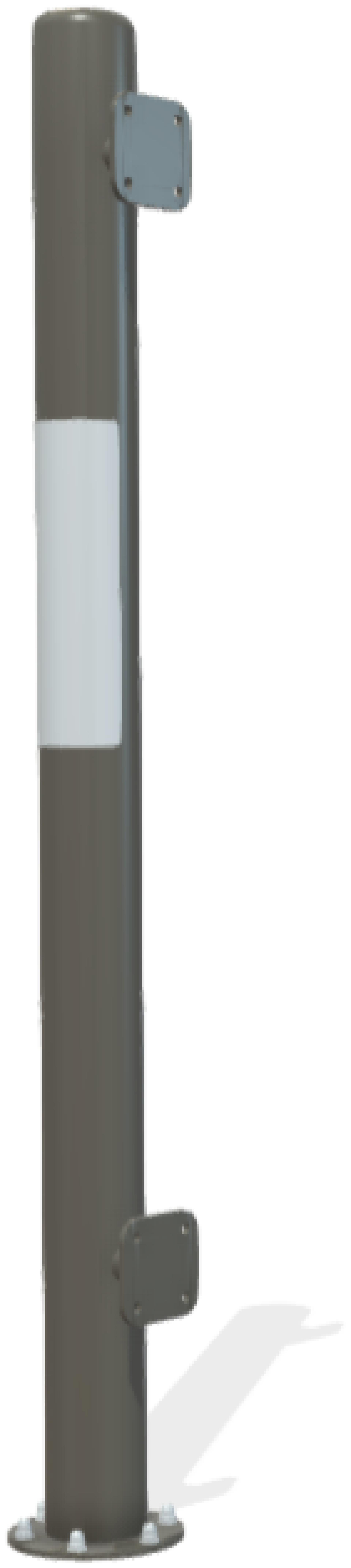 fitness basic fitness palo info board tr72