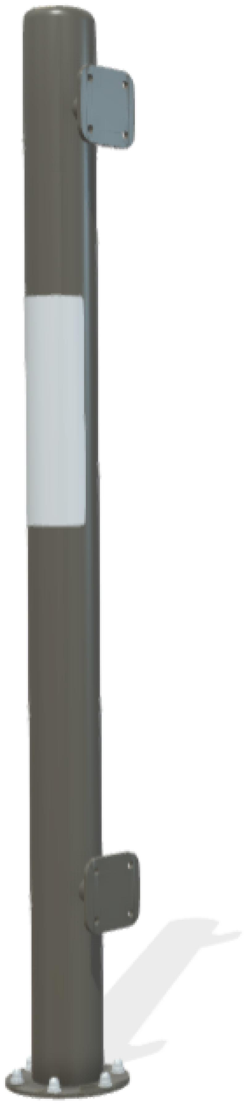 fitness basic fitness palo info board tr72