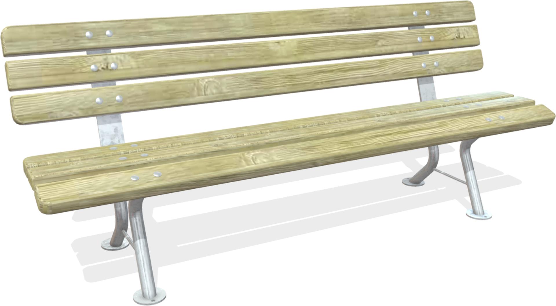 arredo panchine panchina verona verona