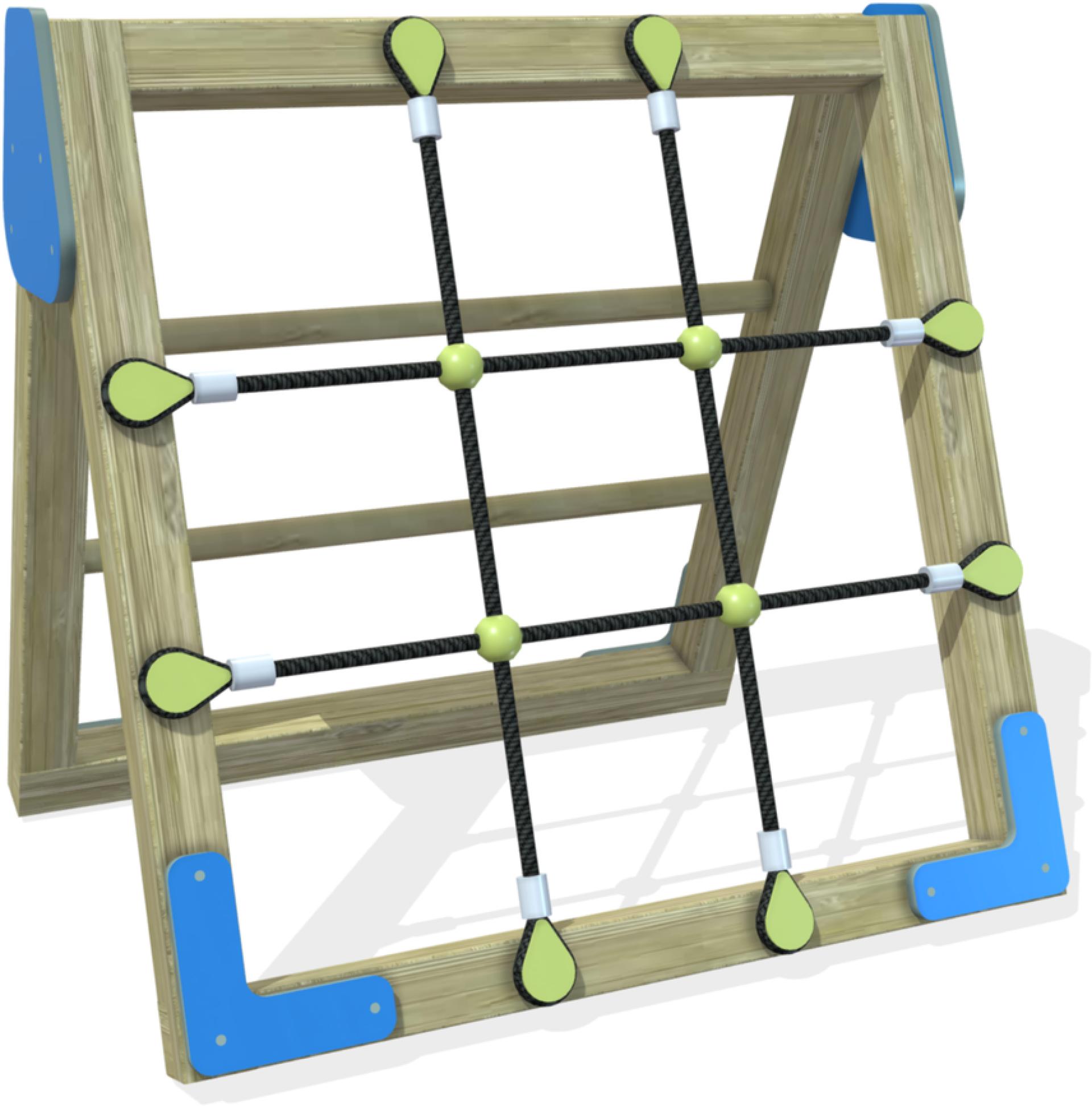 parchi linea strutture darrampico xcar11