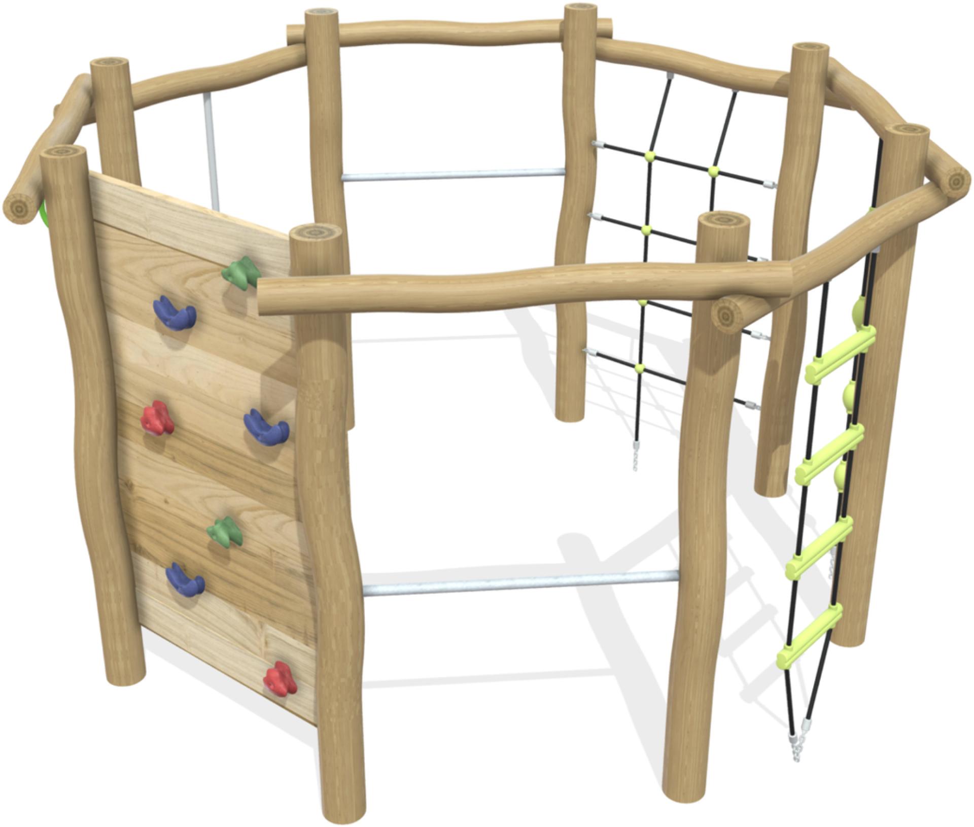 parchi robinia torre xrpo12