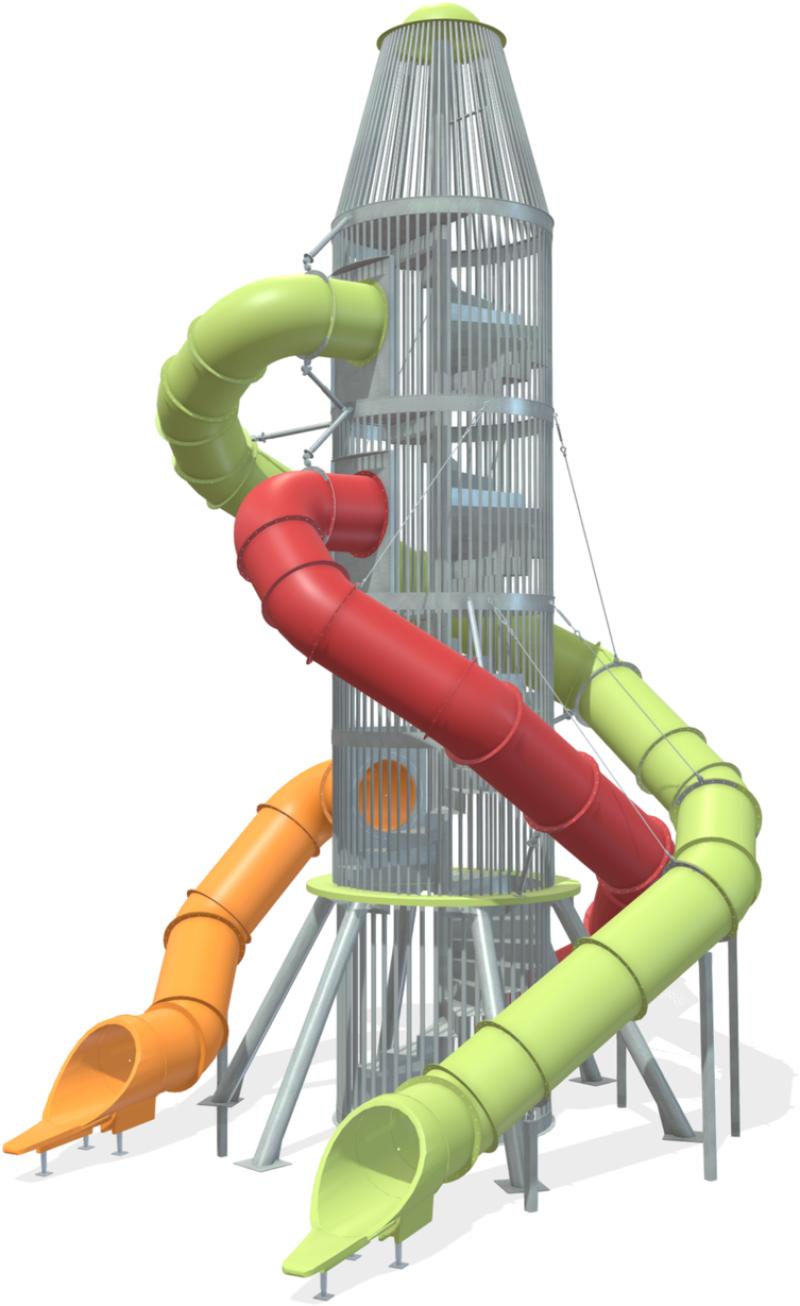 parchi torre megan xoxi1200