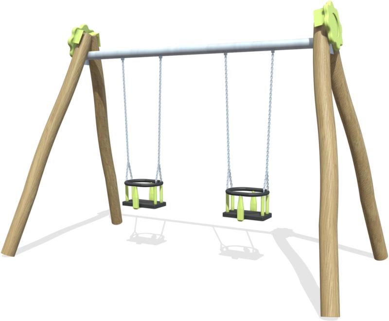 parchi altalene xralf20 g