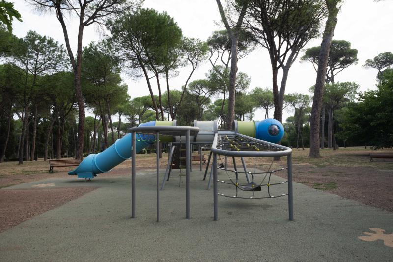 parchi fantasy libellula xfy50