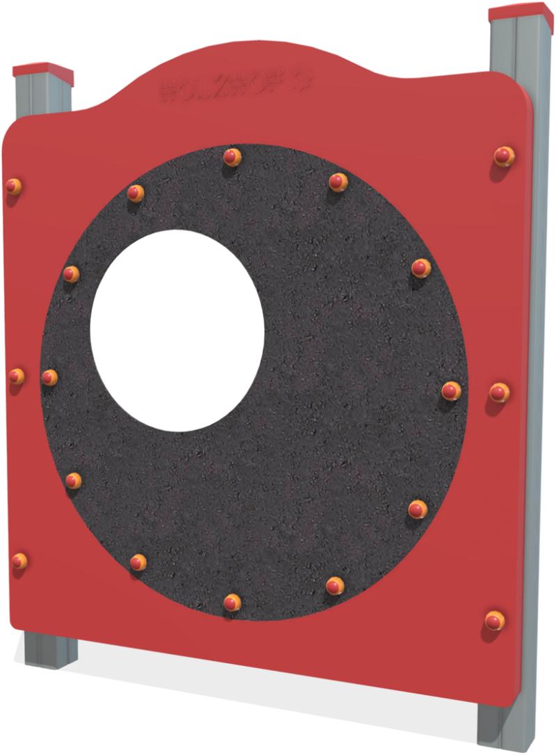 parchi pannelli attivita pannello calcio xp21alu