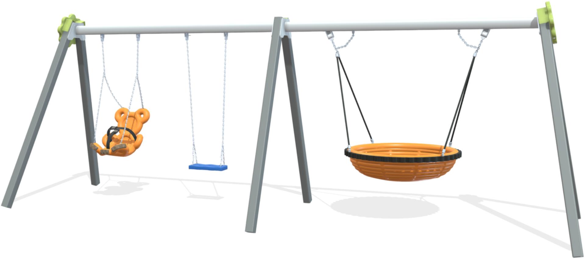 parchi altalene xoxia62